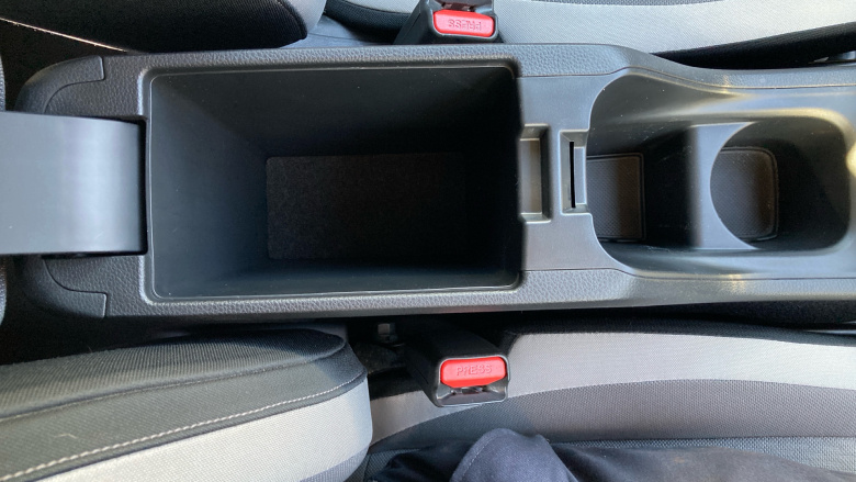 Honda Jazz 1.5 i-MMD Hybrid Crosstar EX 5dr eCVT Hybrid Hatchback